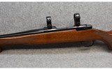 Sturm Ruger ~ M77 Mark II ~ .204 Ruger - 6 of 13