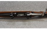 Sturm Ruger ~ M77 Mark II ~ .204 Ruger - 11 of 13