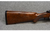 Sturm Ruger ~ M77 Mark II ~ .204 Ruger - 2 of 13