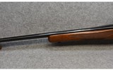 Sturm Ruger ~ M77 Mark II ~ .204 Ruger - 7 of 13