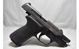 Sig Sauer ~ P229 SAS ~ .40 S&W - 3 of 3