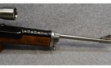 Sturm Ruger ~ Mini 14 ~ .223 Remington - 4 of 13