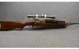 Sturm Ruger ~ Mini 14 ~ .223 Remington - 1 of 13