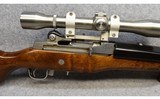 Sturm Ruger ~ Mini 14 ~ .223 Remington - 3 of 13