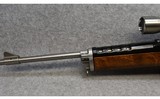 Sturm Ruger ~ Mini 14 ~ .223 Remington - 7 of 13