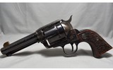 Sturm Ruger ~ Vaquero Single Action ~ .45 Caliber - 2 of 3