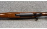 Sturm Ruger ~ M77 ~ .257 Roberts - 9 of 14