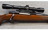 Sturm Ruger ~ M77 ~ .257 Roberts - 3 of 14