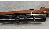 Sturm Ruger ~ M77 ~ .257 Roberts - 12 of 14