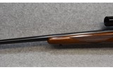 Sturm Ruger ~ M77 ~ .257 Roberts - 7 of 14