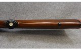 Sturm Ruger ~ M77 ~ .257 Roberts - 10 of 14