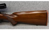 Sturm Ruger ~ M77 ~ .257 Roberts - 5 of 14