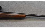 Sturm Ruger ~ M77 ~ .257 Roberts - 4 of 14