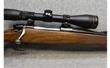 Heym ~ Model SR 20 L ~ .270 Winchester - 3 of 14