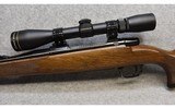 Heym ~ Model SR 20 L ~ .270 Winchester - 6 of 14