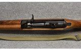 Auto Ordnance ~ U.S. Carbine ~ .30 M1 Carbine - 12 of 14