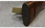 Auto Ordnance ~ U.S. Carbine ~ .30 M1 Carbine - 14 of 14
