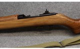 Auto Ordnance ~ U.S. Carbine ~ .30 M1 Carbine - 6 of 14