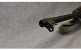 Auto Ordnance ~ U.S. Carbine ~ .30 M1 Carbine - 13 of 14