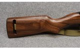 Auto Ordnance ~ U.S. Carbine ~ .30 M1 Carbine - 2 of 14