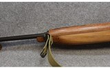 Auto Ordnance ~ U.S. Carbine ~ .30 M1 Carbine - 7 of 14