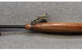 Auto Ordnance ~ U.S. Carbine ~ .30 M1 Carbine - 8 of 14
