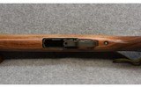 Auto Ordnance ~ U.S. Carbine ~ .30 M1 Carbine - 9 of 14