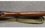 Auto Ordnance ~ U.S. Carbine ~ .30 M1 Carbine - 11 of 14