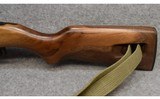 Auto Ordnance ~ U.S. Carbine ~ .30 M1 Carbine - 5 of 14