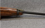 Auto Ordnance ~ U.S. Carbine ~ .30 M1 Carbine - 4 of 14