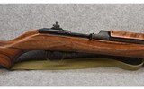 Auto Ordnance ~ U.S. Carbine ~ .30 M1 Carbine - 3 of 14