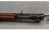 Auto Ordnance ~ U. S. Carbine ~ .30 M1 Carbine - 9 of 12