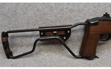 Auto Ordnance ~ U. S. Carbine ~ .30 M1 Carbine - 2 of 12