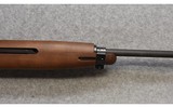 Auto Ordnance ~ U. S. Carbine ~ .30 M1 Carbine - 4 of 12