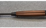 Auto Ordnance ~ U. S. Carbine ~ .30 M1 Carbine - 10 of 12