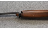 Auto Ordnance ~ U. S. Carbine ~ .30 M1 Carbine - 7 of 12