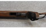 Auto Ordnance ~ U. S. Carbine ~ .30 M1 Carbine - 8 of 12