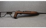 Auto Ordnance ~ U. S. Carbine ~ .30 M1 Carbine