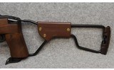 Auto Ordnance ~ U. S. Carbine ~ .30 M1 Carbine - 5 of 12