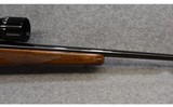 Sturm Ruger ~ M77 ~ .243 Winchester - 4 of 14