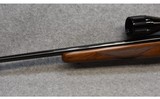 Sturm Ruger ~ M77 ~ .243 Winchester - 7 of 14