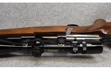 Sturm Ruger ~ M77 ~ .243 Winchester - 12 of 14