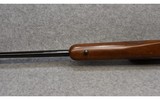 Sturm Ruger ~ M77 ~ .243 Winchester - 8 of 14