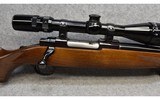 Sturm Ruger ~ M77 ~ .243 Winchester - 3 of 14