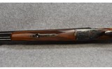 Merkel ~ Model 40E ~ 16 Gauge - 6 of 13