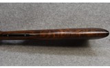 Merkel ~ Model 40E ~ 16 Gauge - 7 of 13