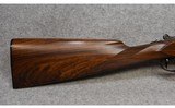 Merkel ~ Model 40E ~ 16 Gauge - 2 of 13