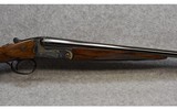 Merkel ~ Model 280 ~ 28 Gauge - 3 of 13