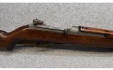 I.B.M. ~ U.S. Carbine ~ .30 M1 Carbine - 3 of 14