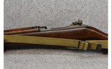 I.B.M. ~ U.S. Carbine ~ .30 M1 Carbine - 6 of 14